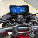 HONDA CB 500F 2024 Gasolina-8