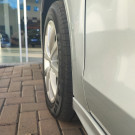 VW - VolksWagen JETTA Comfortline  2.0 T.Flex 8V 4p Mec. 2012 Flex-4