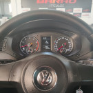 VW - VolksWagen JETTA Comfortline  2.0 T.Flex 8V 4p Mec. 2012 Flex-6
