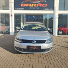 VW - VolksWagen JETTA Comfortline  2.0 T.Flex 8V 4p Mec. 2012 Flex-1