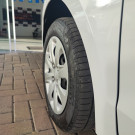 Ford Ka 1.5 SE/SE PLUS 16V Flex 5p 2015 Flex-3