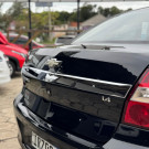 GM - Chevrolet PRISMA  Sed. Maxx/ LT 1.4 8V ECONOF. 4p 2012 Flex-5