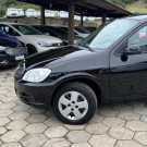 GM - Chevrolet PRISMA  Sed. Maxx/ LT 1.4 8V ECONOF. 4p 2012 Flex-0