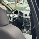 GM - Chevrolet PRISMA  Sed. Maxx/ LT 1.4 8V ECONOF. 4p 2012 Flex-7