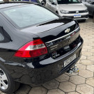 GM - Chevrolet PRISMA  Sed. Maxx/ LT 1.4 8V ECONOF. 4p 2012 Flex-4