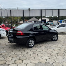 GM - Chevrolet PRISMA  Sed. Maxx/ LT 1.4 8V ECONOF. 4p 2012 Flex-6
