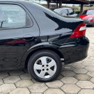 GM - Chevrolet PRISMA  Sed. Maxx/ LT 1.4 8V ECONOF. 4p 2012 Flex-3