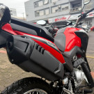 HONDA NXR 160 BROS FLEX 2025 Flex-3