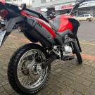 HONDA NXR 160 BROS FLEX 2025 Flex-2