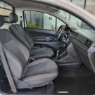 VW - VolksWagen Saveiro Robust 1.6 Total Flex 8V 2023 Flex
