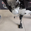 HONDA CG 150 TITAN-ESD/ TITAN SPECIAL EDITION 2008 Gasolina-1