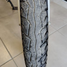 HONDA CG 160 FAN ESDi FLEXONE 2016 Flex-2