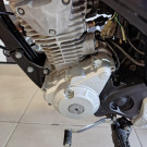 HONDA CG 160 FAN ESDi FLEXONE 2016 Flex-1