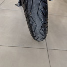 HONDA CG 160 FAN ESDi FLEXONE 2016 Flex-5