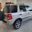 Ford EcoSport XLT 1.6/ 1.6 Flex 8V 5p 2008 Flex-2