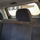 Ford EcoSport XLT 1.6/ 1.6 Flex 8V 5p 2008 Flex-10