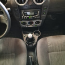 Ford EcoSport XLT 1.6/ 1.6 Flex 8V 5p 2008 Flex-13