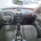 Ford EcoSport XLT 1.6/ 1.6 Flex 8V 5p 2008 Flex-12