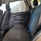 Ford EcoSport XLT 1.6/ 1.6 Flex 8V 5p 2008 Flex-9
