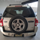 Ford EcoSport XLT 1.6/ 1.6 Flex 8V 5p 2008 Flex-3