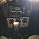 Ford EcoSport XLT 1.6/ 1.6 Flex 8V 5p 2008 Flex-14