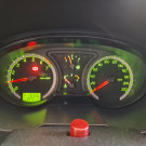 Ford EcoSport XLT 1.6/ 1.6 Flex 8V 5p 2008 Flex-15