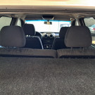Ford EcoSport XLT 1.6/ 1.6 Flex 8V 5p 2008 Flex-6