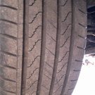 Ford EcoSport XLT 1.6/ 1.6 Flex 8V 5p 2008 Flex-16
