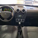 Ford EcoSport XLT 1.6/ 1.6 Flex 8V 5p 2008 Flex-11