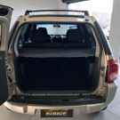 Ford EcoSport XLT 1.6/ 1.6 Flex 8V 5p 2008 Flex-5