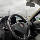 Fiat Siena EL Celeb. 1.0 mpi Fire Flex 8V 4p 2010 Flex-8