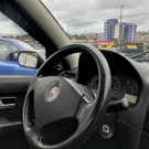 Fiat Siena EL Celeb. 1.0 mpi Fire Flex 8V 4p 2010 Flex-4
