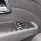 Fiat Siena EL Celeb. 1.0 mpi Fire Flex 8V 4p 2010 Flex-6