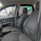 Fiat Siena EL Celeb. 1.0 mpi Fire Flex 8V 4p 2010 Flex-7