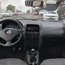 Fiat Siena EL Celeb. 1.0 mpi Fire Flex 8V 4p 2010 Flex-3