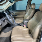 Toyota Hilux SW4 SRV D4-D 4x4 3.0 TDI Dies. Aut 2012 Diesel-3