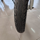 HONDA CG 150 TITAN-EX MIX/FLEX 2010 Flex-5