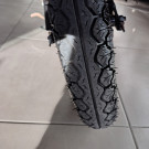 HONDA CG 150 TITAN-EX MIX/FLEX 2010 Flex-4