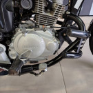 HONDA CG 150 TITAN-EX MIX/FLEX 2010 Flex-0