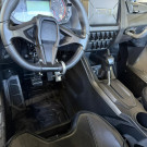 POLARIS RZR R 4 ULTIMATE Turbo 4x4 (UTV) 2022 Gasolina-4