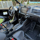 POLARIS RZR R 4 ULTIMATE Turbo 4x4 (UTV) 2022 Gasolina-3