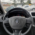 Renault LOGAN Expres./Exp. UP Hi-Flex 1.0 16V 4p 2017 Flex-9