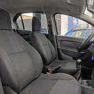Renault LOGAN Expres./Exp. UP Hi-Flex 1.0 16V 4p 2017 Flex-5
