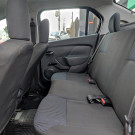 Renault LOGAN Expres./Exp. UP Hi-Flex 1.0 16V 4p 2017 Flex-10