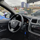 Renault LOGAN Expres./Exp. UP Hi-Flex 1.0 16V 4p 2017 Flex-4