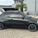 Ford Ka GL 1.0i Zetec Rocam 2007 Flex-0