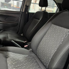 Ford Ka 1.0 SE/SE Plus TiVCT Flex 5p 2021 Flex-7