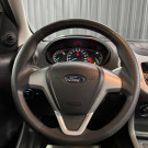Ford Ka 1.0 SE/SE Plus TiVCT Flex 5p 2021 Flex-5