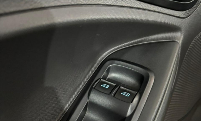 Ford Ka 1.0 SE/SE Plus TiVCT Flex 5p 2021 Flex-6