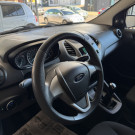 Ford Ka 1.0 SE/SE Plus TiVCT Flex 5p 2021 Flex-8